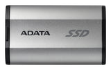 ADATA SD810 Unidades externas de estado sólido 1 TB 2000 MB/s USB Tipo C