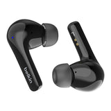 AUDIFONOS TRUE WIRELESS EARBUDS NEGROS