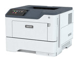 Xerox B410/DN Impresora Laser Gris, Blanco