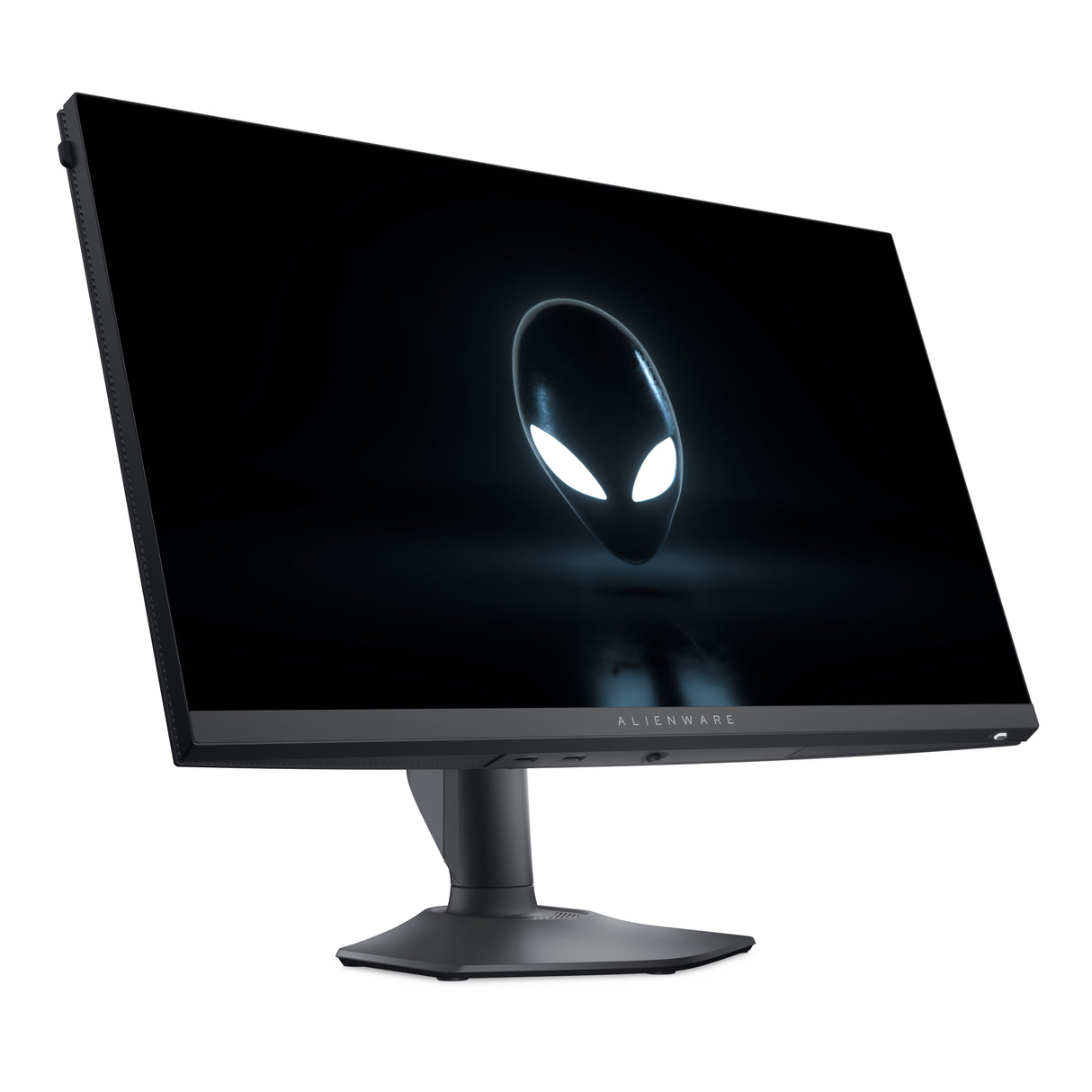 Alienware AW2724HF Monitor 68,5 cm (26.96") 1920 x 1080 Pixeles Full HD W-LED Negro