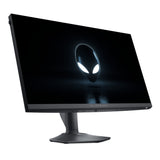 Alienware AW2724HF Monitor 68,5 cm (26.96") 1920 x 1080 Pixeles Full HD W-LED Negro