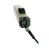 4284065 - Faac Kit Conector Eléctrico Hembra / Para Motores Serie 400-422 / Conexión Automatizada 4284065