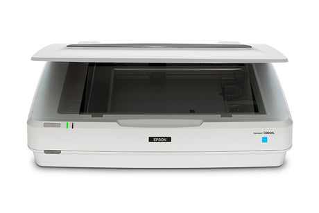 Epson Expression 13000XL Escáner 310 x 437 mm 2400 x 4800 DPI 48 bit 48 bit
