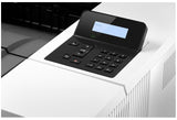 IMPRESORA HP M501DN LJ PRO 45PPM USB