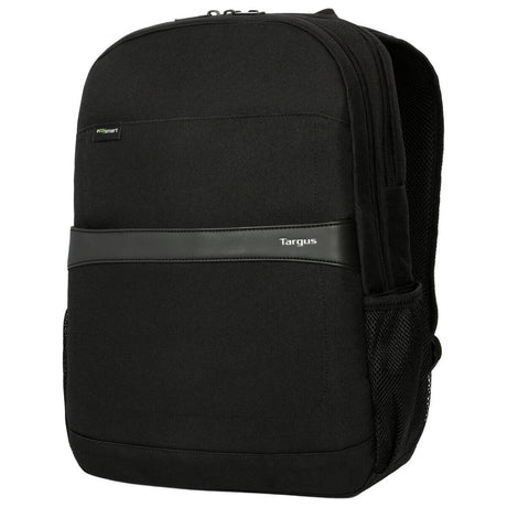 Targus GeoLite Laptop Monocromo 40,6 cm (16") Mochila Negro