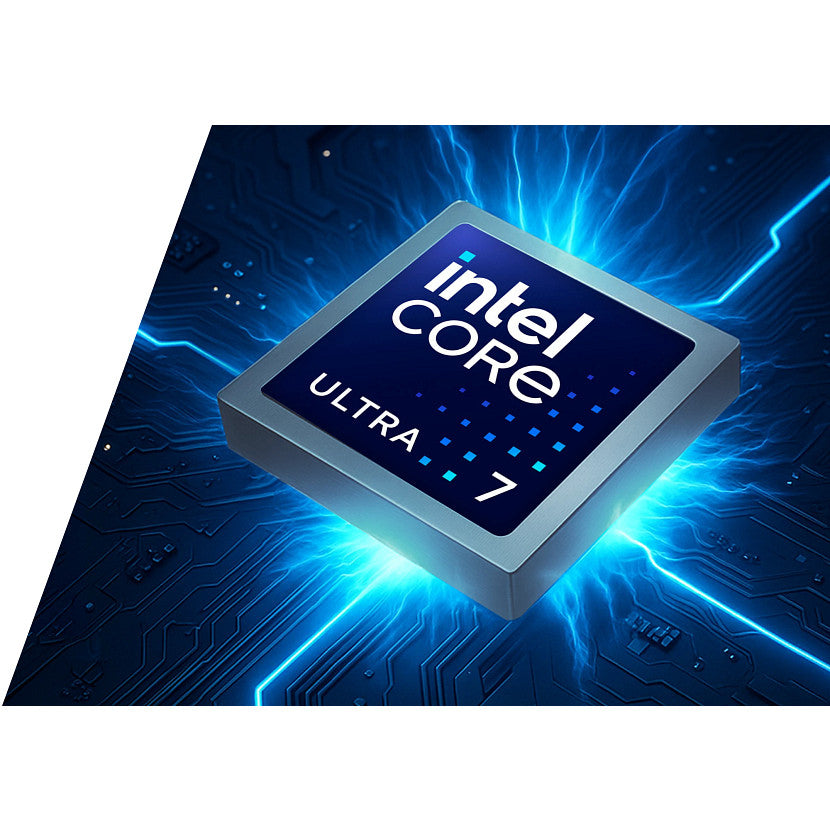 HP ZBook 8 G1i 14 inch Mobile Workstation PC Intel Core Ultra 7 255U 35.6 cm (14") WUXGA 16 GB DDR5-SDRAM Wi-Fi 7 (802.11be) Windows 11 Pro AI PC