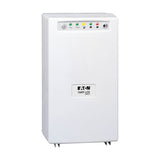 Tripp Lite SMART700HG UPS SmartPro Interactivo de Grado Médico en Torre 120V 700VA 450W con 4 Tomacorrientes, Aislamient