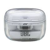 JBL Tune Buds 2 Ghost Edition Auriculares Auriculares Dentro de oído Llamadas/Música Binaural