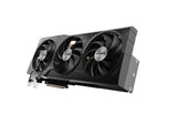 GIGABYTE GeForce RTX 4080 SUPER WINDFORCE V2 16G tarjetas gráficas Si NVIDIA GeForce RTX 4080 SUPER 2550 MHz