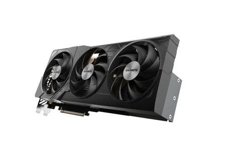 GIGABYTE GeForce RTX 4080 SUPER WINDFORCE V2 16G tarjetas gráficas Si NVIDIA GeForce RTX 4080 SUPER 2550 MHz