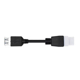 BRobotix 6007327 Cables USB USB 2.0 USB A 0,118 m