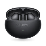 Huawei FreeBuds 6i Auriculares True Wireless Stereo (TWS) Dentro de oído Llamadas/Música Bluetooth N