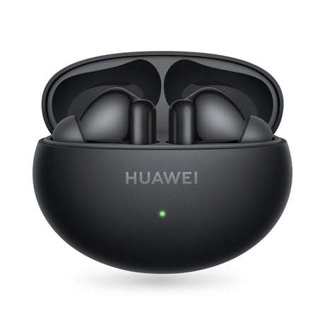 Huawei FreeBuds 6i Auriculares True Wireless Stereo (TWS) Dentro de oído Llamadas/Música Bluetooth N