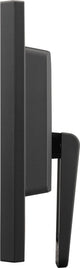 R-Go Tools TD2223-2 Pantallas para PC 55,9 cm 1920 x 1080 Pixeles No