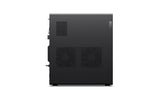 Lenovo ThinkStation P3 pcs/estaciones de trabajo Intel Intel® Core™ i9 Intel® Core™ i9 de 13ma Generación i9-13900