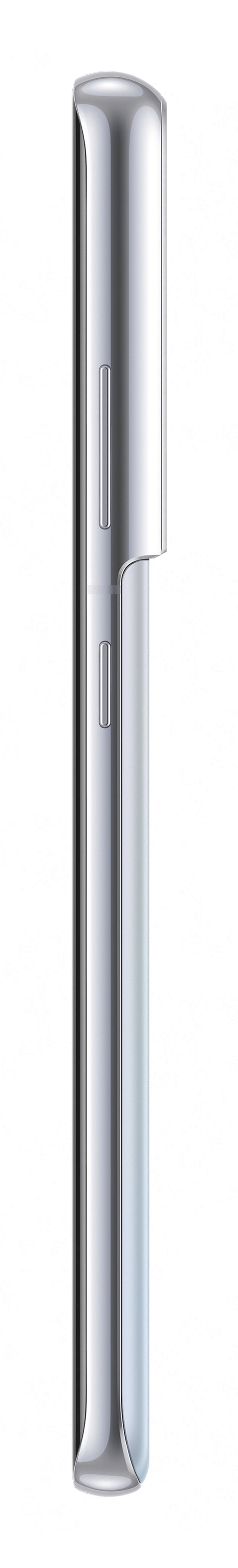 Samsung Galaxy SM-G998B teléfonos inteligentes 17,3 cm (6.8") Pantalla curva Dynamic AMOLED 2X OLED
