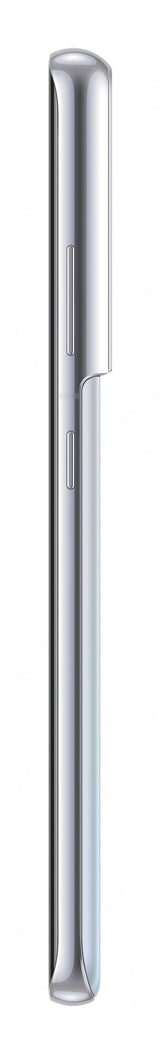 Samsung Galaxy SM-G998B teléfonos inteligentes 17,3 cm (6.8") Pantalla curva Dynamic AMOLED 2X OLED