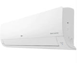 LG VM182C9 sistema de aire acondicionado dividido Sistema split Blanco Enfriamiento Si