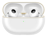 Huawei FreeBuds Pro - Headphones - Blanco