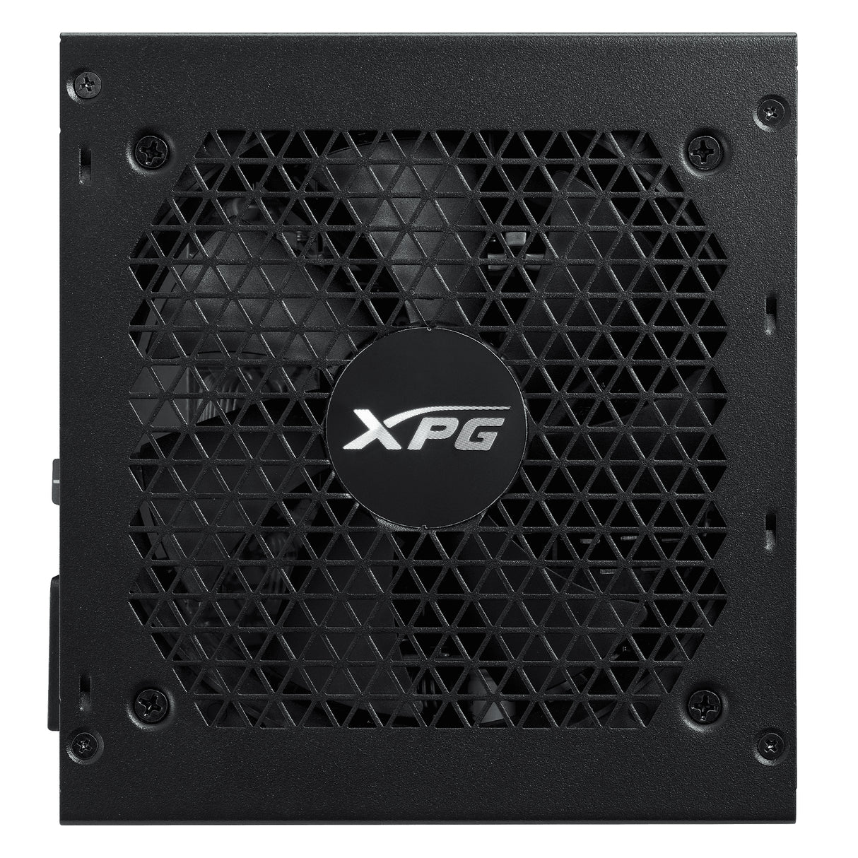 XPG Fuente de Alimentación XPG KYBER 850W unidades de fuentes de alimentación 850 W 100 - 240 V 47 - 63 Hz 0,99