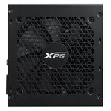 XPG Fuente de Alimentación XPG KYBER 750W unidades de fuentes de alimentación 750 W 100 - 240 V 47 - 63 Hz 10 A
