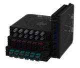 Belden FC3X06LDFS accesorio para panel de conexiones