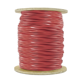 4312-1004 - Genesis Cable de Alarma y Detección de Incendio / 2 Pares / 16 AWG 4312-1004