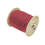 4312-1004 - Genesis Cable de Alarma y Detección de Incendio / 2 Pares / 16 AWG 4312-1004