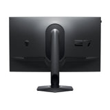 Alienware AW2724HF Monitor 68,6 cm (27") 1920 x 1080 Pixeles Full HD W-LED Negro