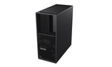 Lenovo ThinkStation P3 Tower PCs/estaciones de trabajo Intel® Core™ i9 Intel 64 GB