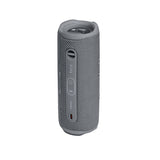 JBL Flip 6 Laptop 1 1,52 cm (0.6") 1,6 mm Si