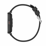 ArgomTech SkeiWatch B20 3,68 cm (1.45") IPS Digital 172 x 320 Pixeles Negro
