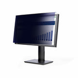 StarTech.com Filtro de Privacidad 16:10 para Monitor de 24" - Colgante - Protector Acrílico de Pantalla - Ángulo de