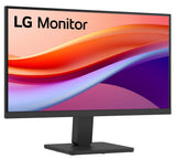LG 22U401A-B Monitor 54,6 cm (21.5") 1920 x 1080 Pixeles Full HD LED Negro