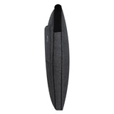 Perfect Choice PC-084570 maletines para portátil 39,6 cm (15.6") Funda Gris