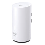 TP-Link Deco X50-Outdoor Sistemas Wi-Fi Mesh (Wi-Fi en malla) Blanco Interno Doble banda (2,4 GHz / 5 GHz)