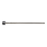 4350115 - Émbolo completo para operador FAAC 400 BL / Alta resistencia climática / Materiales de alta durabilidad