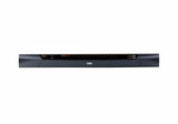 ATEN KN1116VA interruptor KVM Montaje en rack Negro