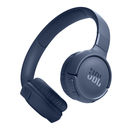JBL Tune 520BT Auriculares Auriculares Diadema Llamadas/Música Binaural