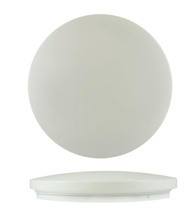 DuoSmart S20 iluminación inteligente Luz de techo inteligente Wi-Fi