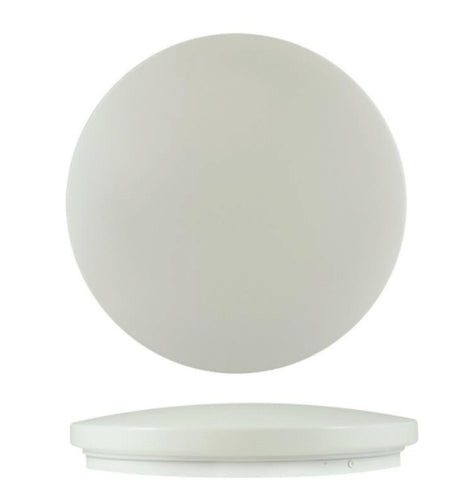 DuoSmart S20 iluminación inteligente Luz de techo inteligente Wi-Fi