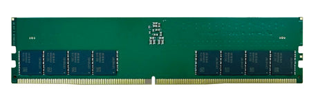 QNAP RAM-32GDR5ECT0-UD-4800 módulo de memoria 32 GB 1 x 32 GB DDR5 288-pin DIMM ECC