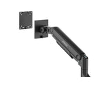 MSI MAG MT201 Monitor Negro