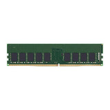 Kingston Technology KTD-PE426E/16G módulo de memoria 16 GB 1 x 16 GB DDR4 2666 MT/s 288-pin DIMM ECC