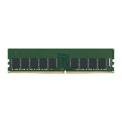 Kingston Technology KTD-PE426E/16G módulo de memoria 16 GB 1 x 16 GB DDR4 2666 MT/s 288-pin DIMM ECC