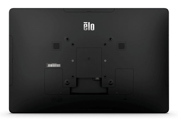 Elo Touch Solutions I-Series 5 Pantallas de señalización 39,6 cm LED Si