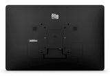 Elo Touch Solutions I-Series 5 Pantallas de señalización 39,6 cm LED Si