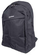 439831 - Manhattan Knappack, Mochila, Tirante para hombro, 440 g, MAN-439831 | Maletines para laptops