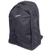 439831 - Manhattan Knappack, Mochila, Tirante para hombro, 440 g, MAN-439831 | Maletines para laptops