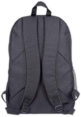 439831 - Manhattan Knappack, Mochila, Tirante para hombro, 440 g, MAN-439831 | Maletines para laptops